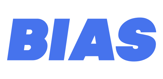 bias-logo-blue